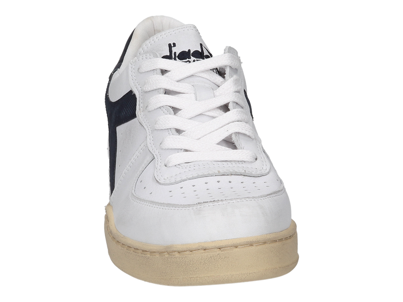 View product 'Diadora Heritage Sneakers White' Diadora Heritage Sneakers White