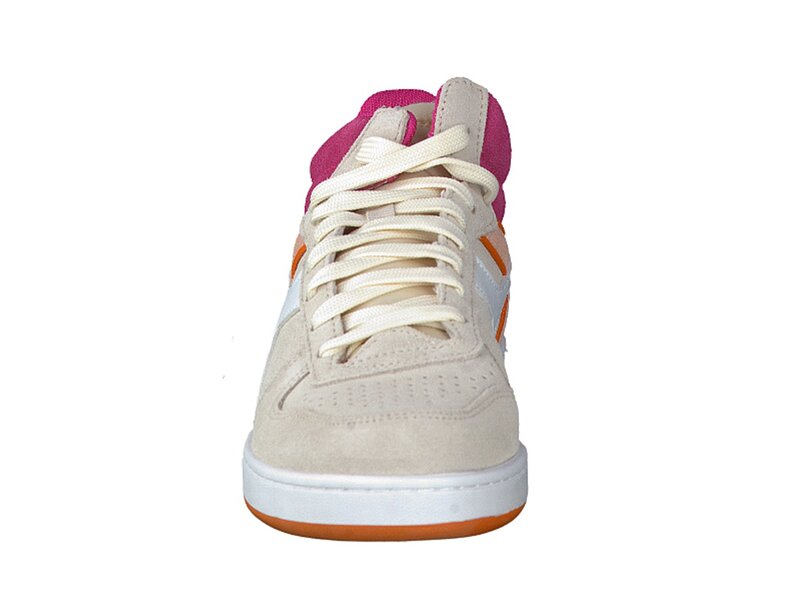Diadora Sneakers Roze