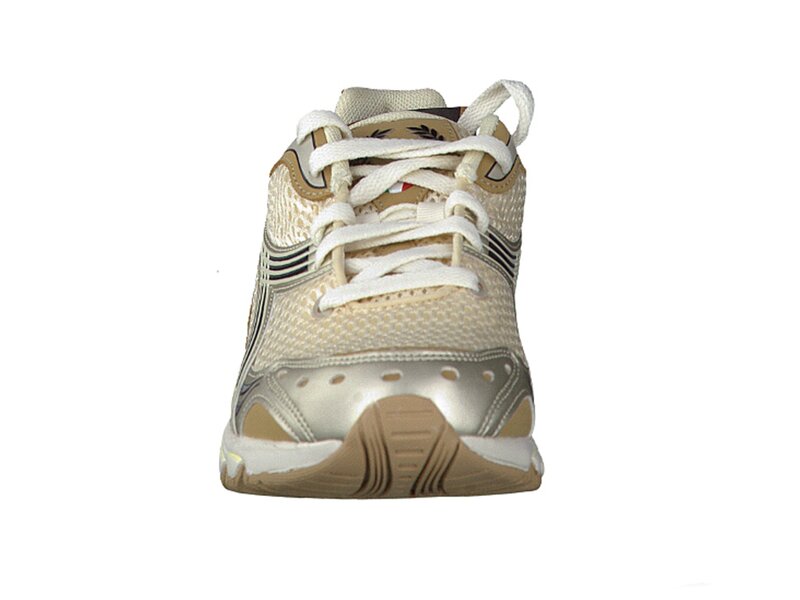 Diadora Sneakers Goud