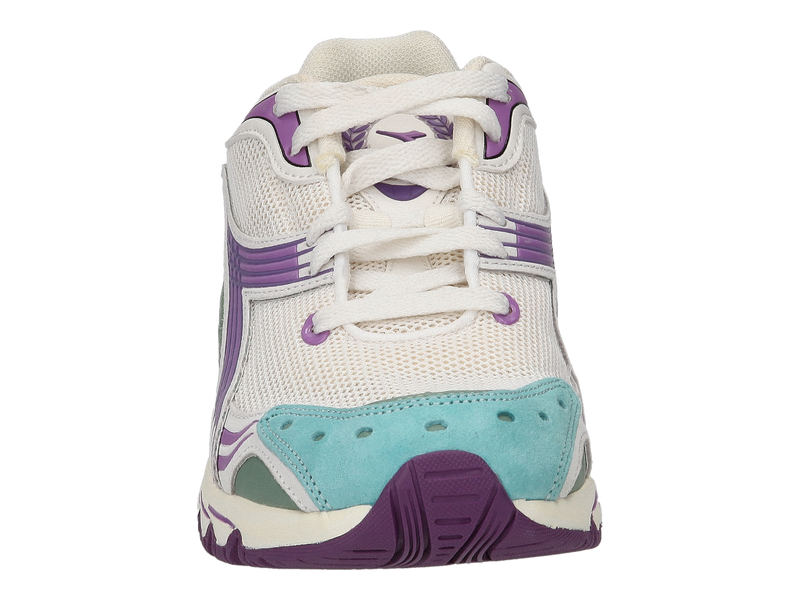 Diadora Sneakers Turquoise