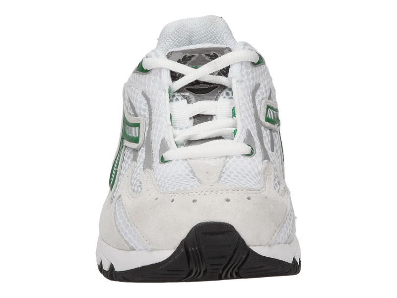 Diadora Sneakers Groen