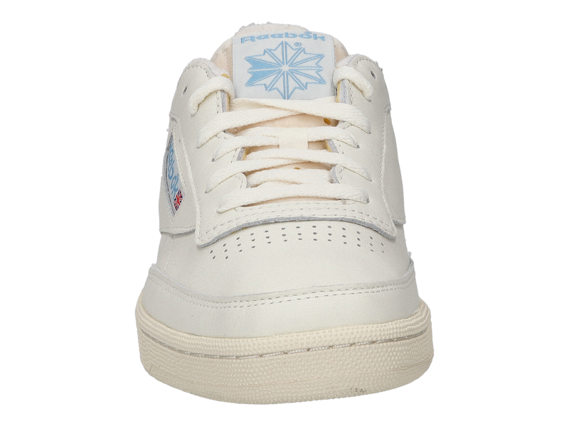 View product 'Reebok Sneakers Off White' Reebok Sneakers Off White