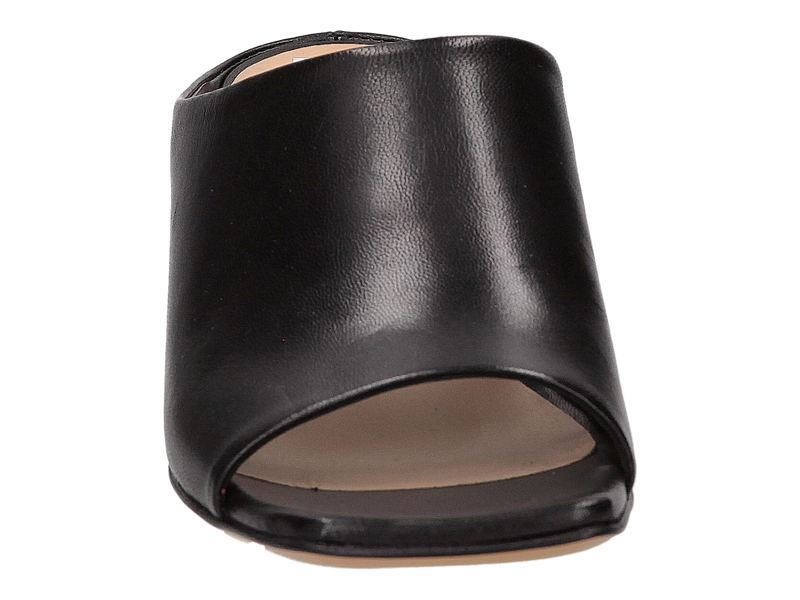 Bekijk product 'Guglielmo Rotta Muilen Zwart' Guglielmo Rotta Muilen Zwart