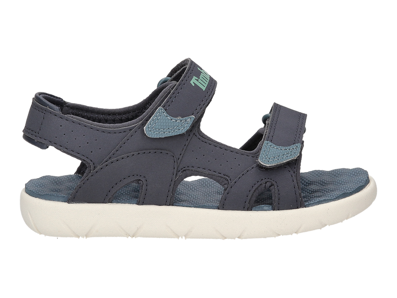 Timberland Sandals Blue