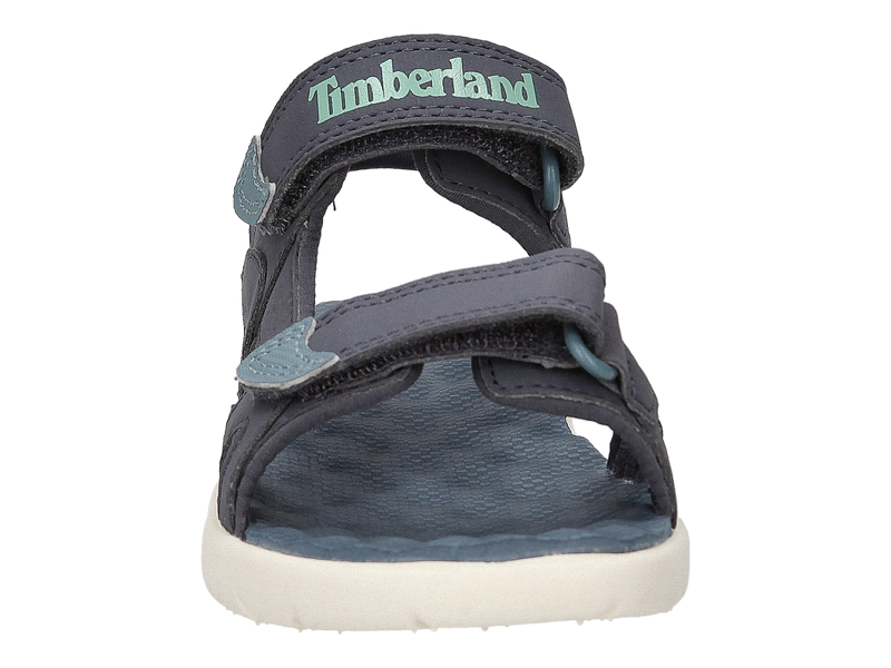 Timberland Sandals Blue