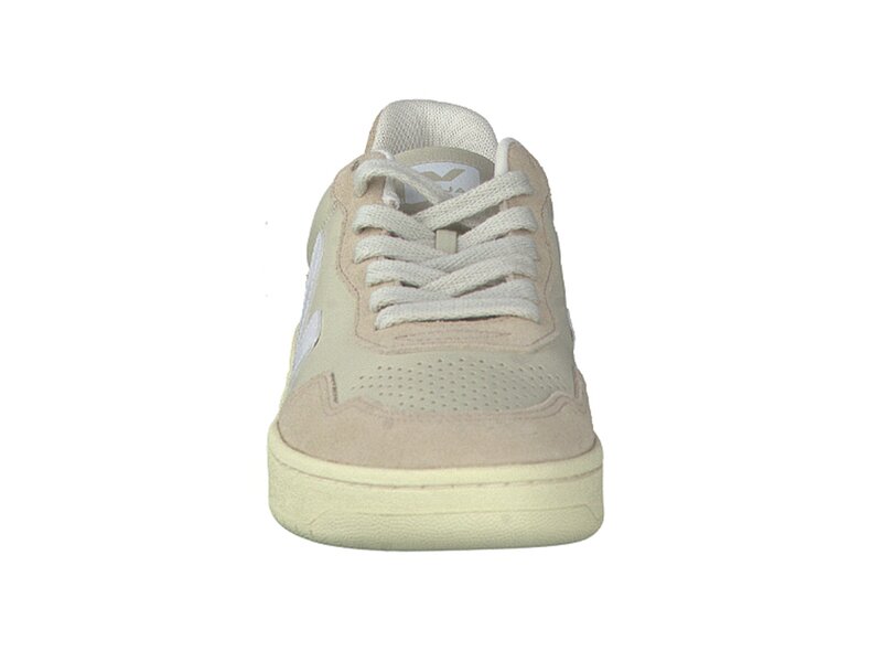 Veja Sneakers Beige