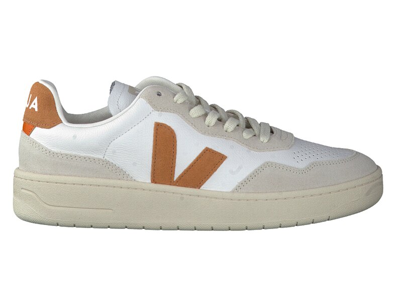 Veja Sneakers Beige