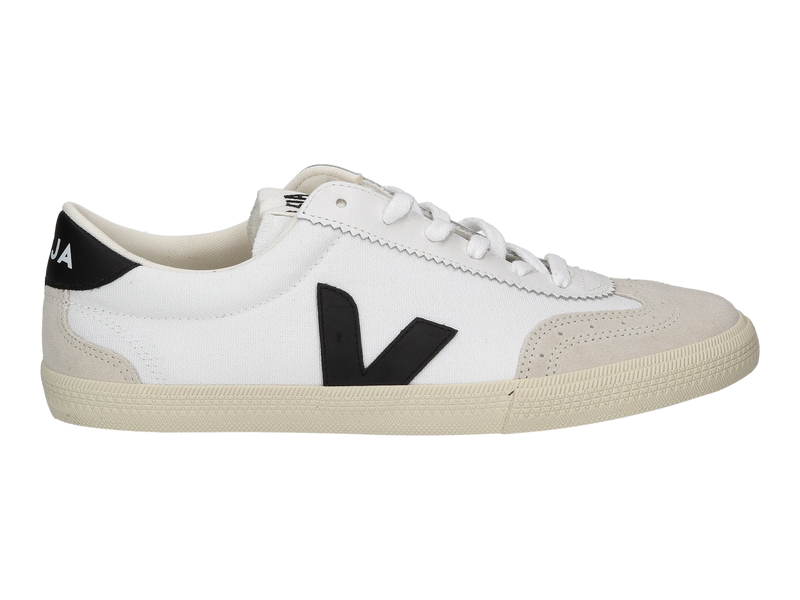Veja Sneakers Off White