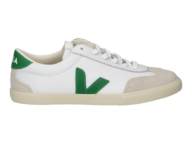Veja Sneakers Off White