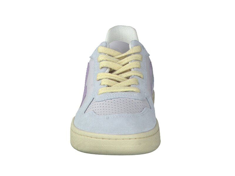 Veja Sneakers Multi