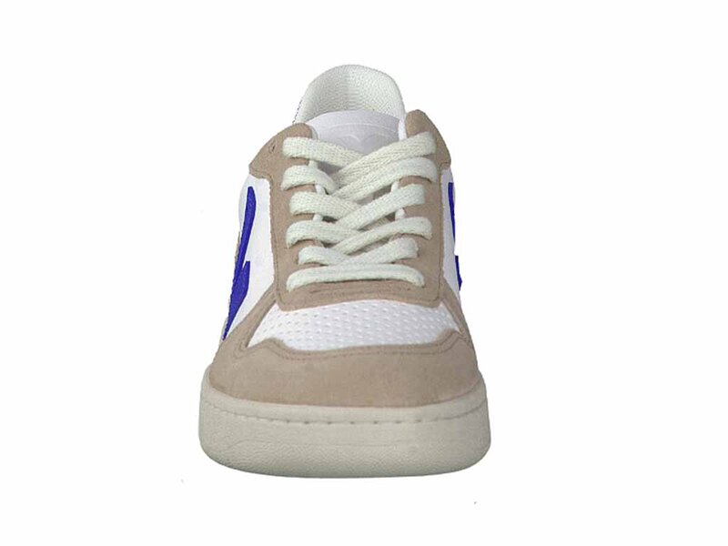 Veja Sneakers Beige