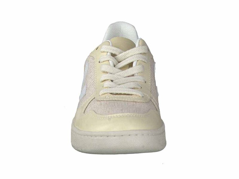 Veja Sneakers Beige