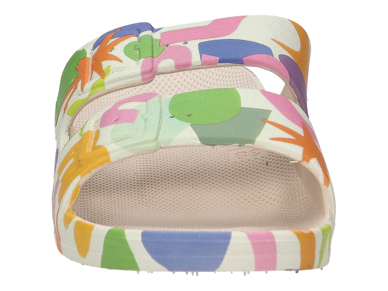 Freedom Moses Tongues Multi