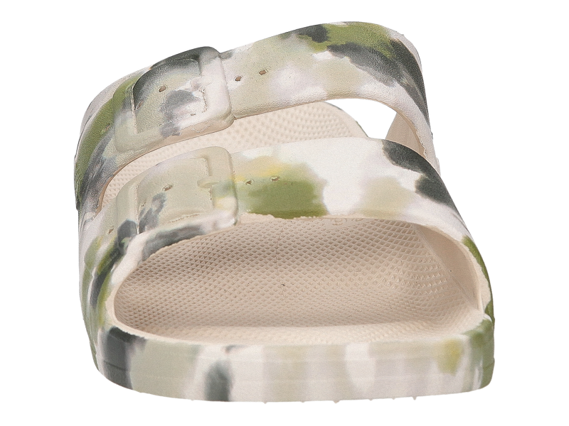 Freedom Moses Tongs Beige