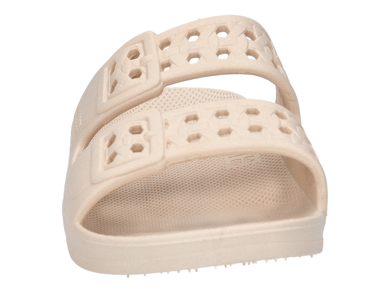 Freedom Moses Tongues Beige