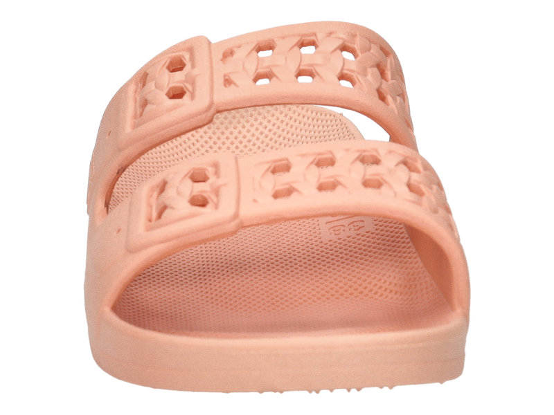 Freedom Moses Tongs Orange