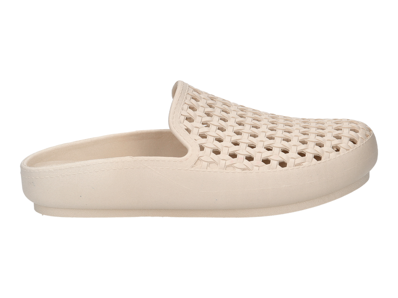 Freedom Moses Tongs Beige