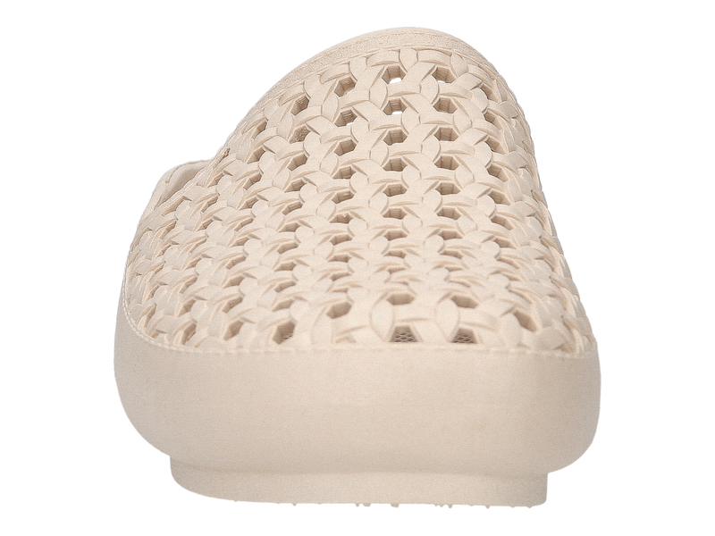 Freedom Moses Tongs Beige