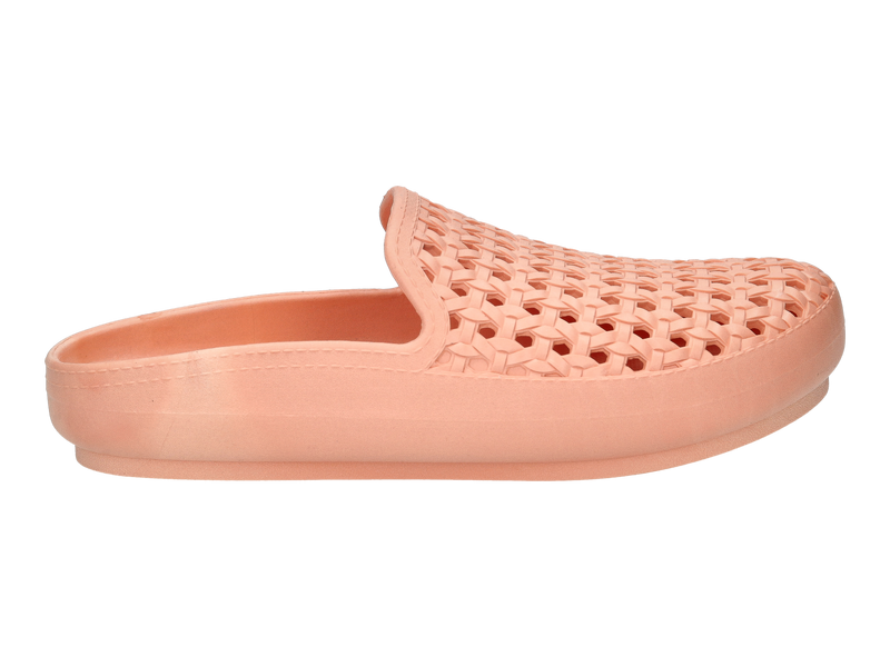 Freedom Moses Tongs Orange