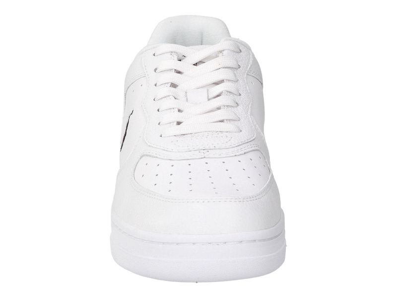 Polo Ralph Lauren Sneakers White