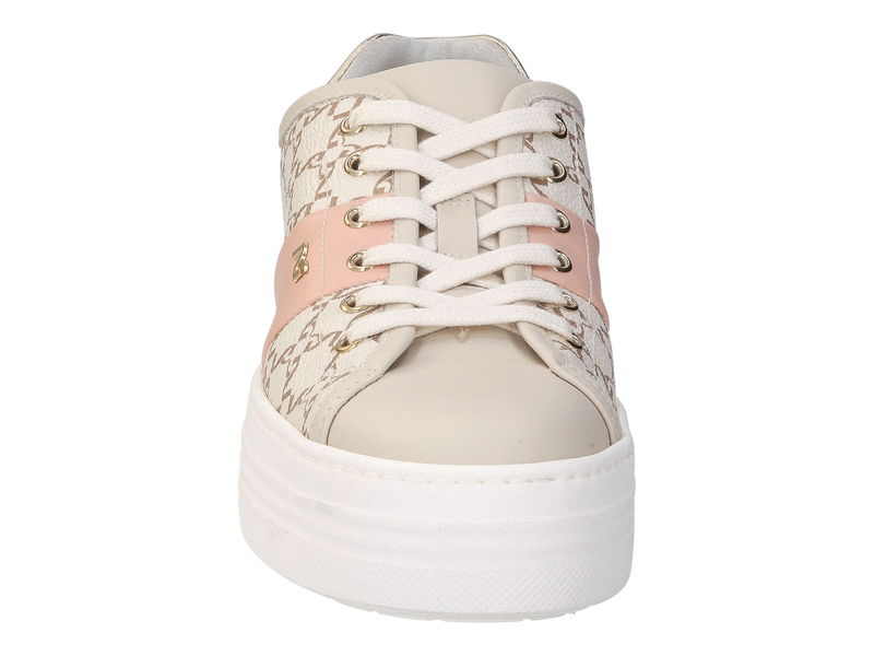 Nero Giardini Sneakers Rose