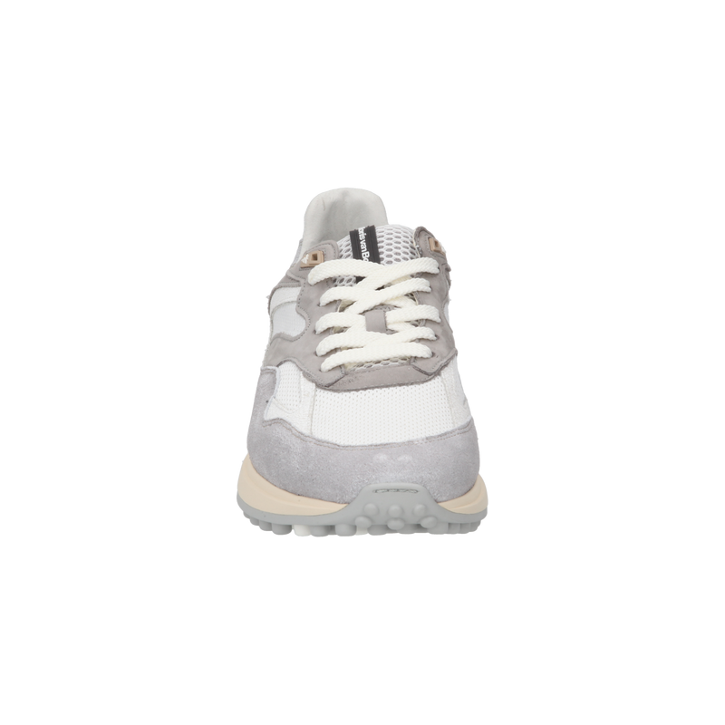 Floris Van Bommel Sneakers Grijs