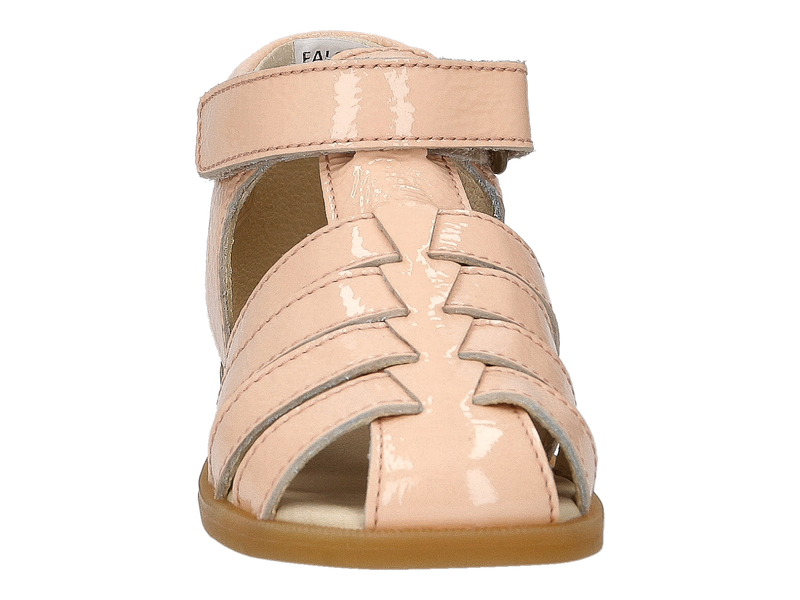 Falcotto Sandalen Roze