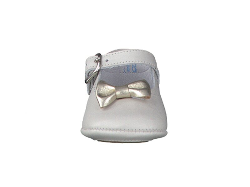 Beberlis Ballerines Beige