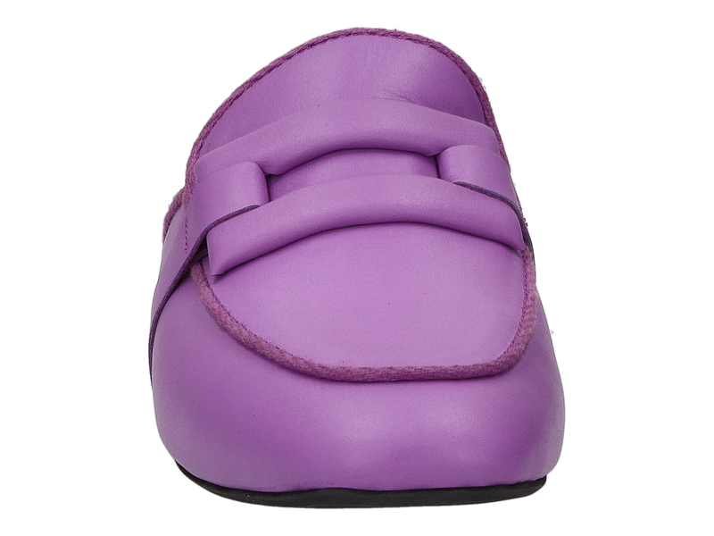 Lalotti Muilen Paars