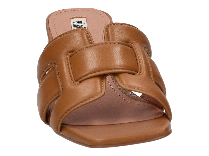 Bibi Lou Muilen Cognac