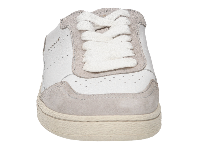 Copenhagen Baskets Blanc