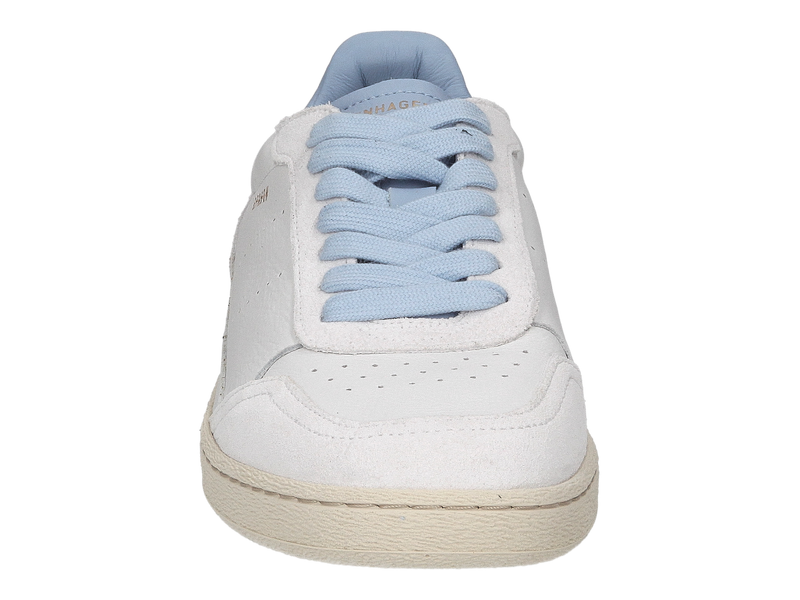 Copenhagen Baskets Blanc