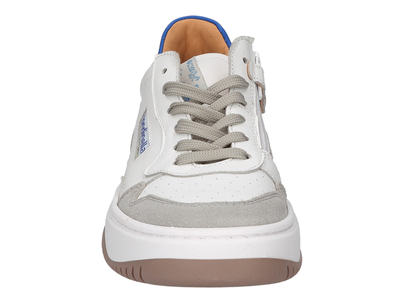 View product 'Rondinella Sneakers White' Rondinella Sneakers White