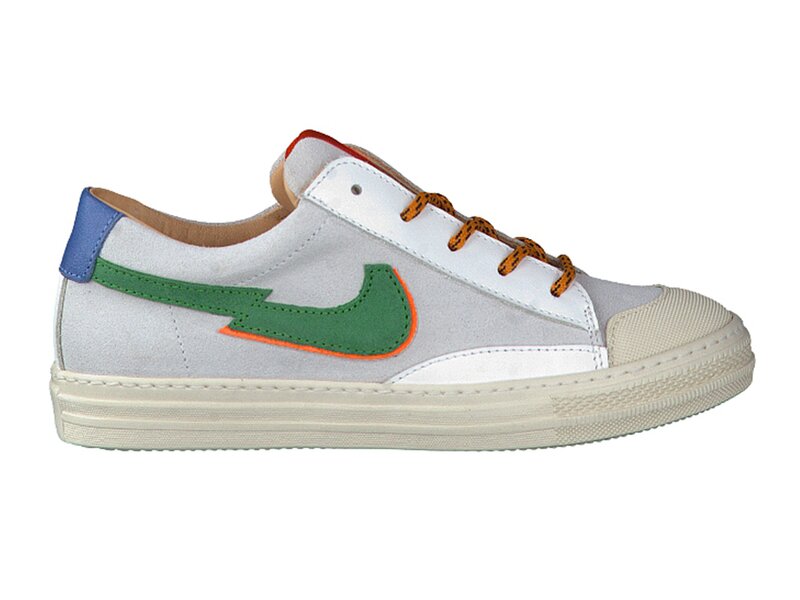 View product 'Rondinella Sneakers Off White' Rondinella Sneakers Off White