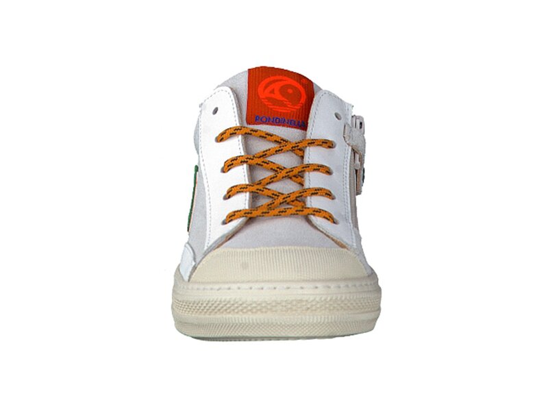 View product 'Rondinella Sneakers Off White' Rondinella Sneakers Off White