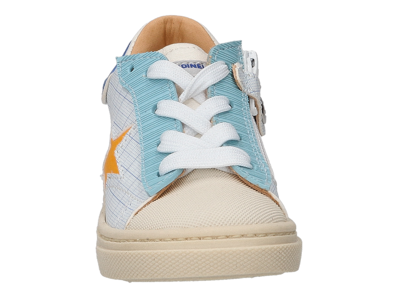 View product 'Rondinella Sneakers Off White' Rondinella Sneakers Off White