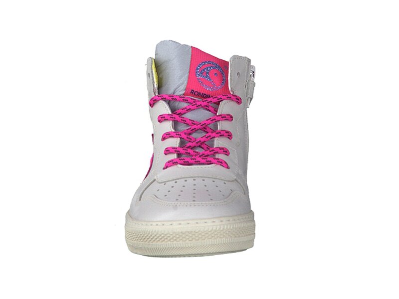 View product 'Rondinella Sneakers Off White' Rondinella Sneakers Off White