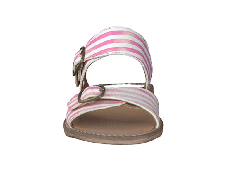 View product 'Rondinella Sandals Rose' Rondinella Sandals Rose