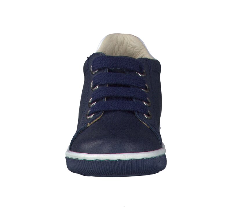 Falcotto Sneakers Blauw