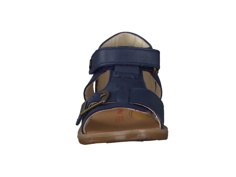 Naturino Sandals Blue