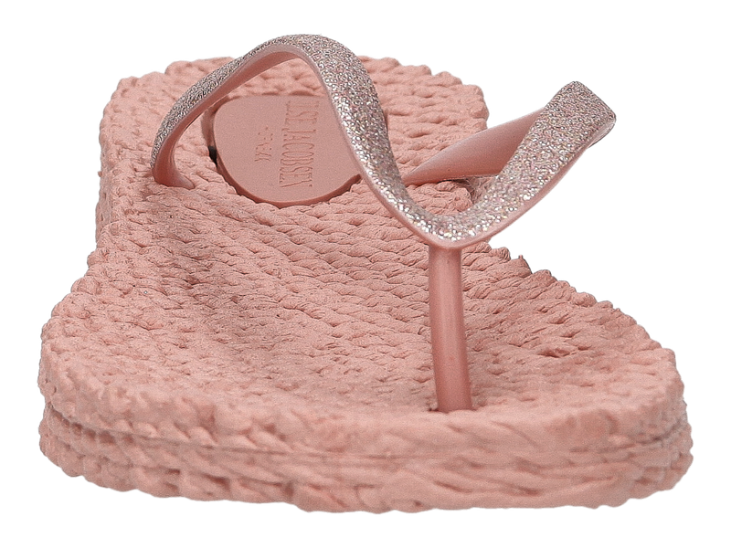 Ilse Jacobsen Tongs Rose