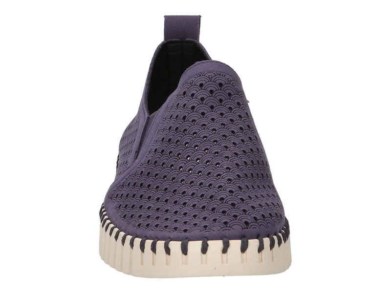 Ilse Jacobsen Loafers Blue