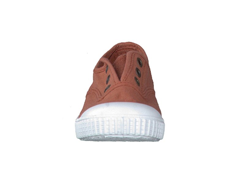 View product 'Victoria Sneakers Roest' Victoria Sneakers Roest