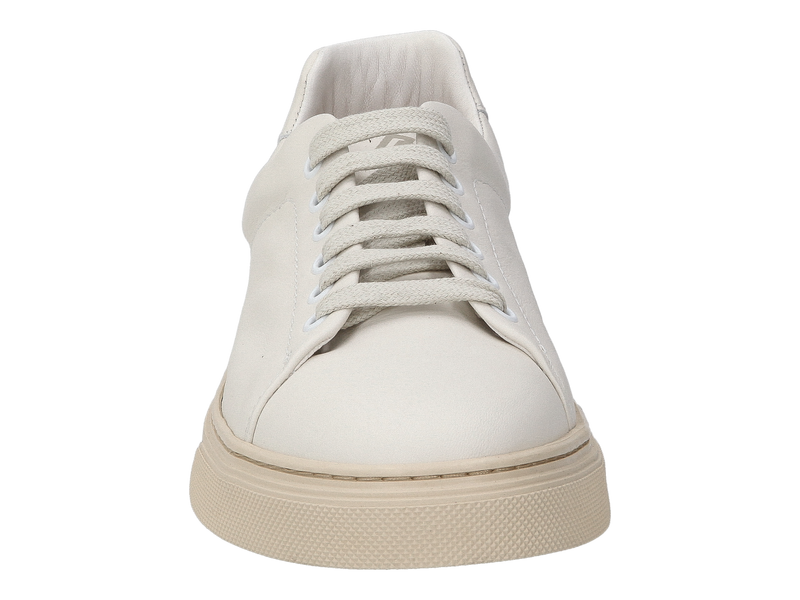 Frau Baskets Off White