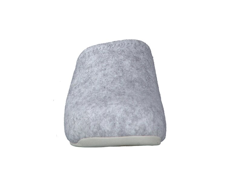 Voir le produit 'Fitflop Pantoufles Beige' (en anglais) Fitflop Pantoufles Beige