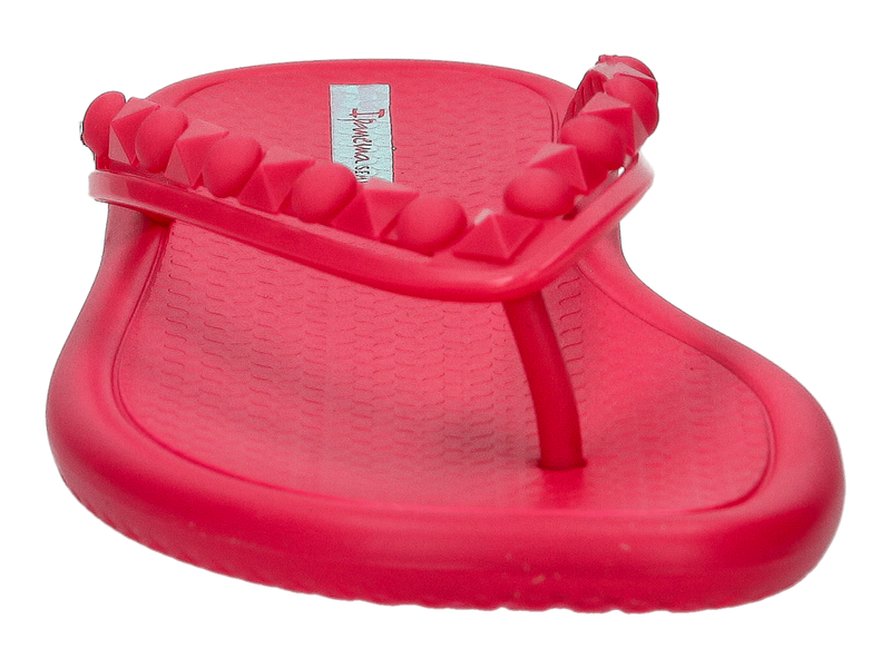 View product 'Ipanema Tongs Rose' Ipanema Tongs Rose