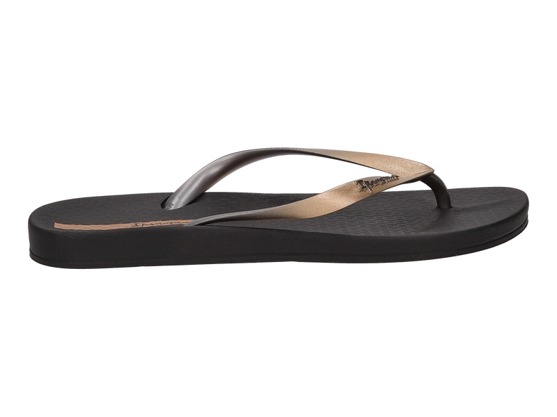 View product 'Ipanema Sandals Black' Ipanema Sandals Black