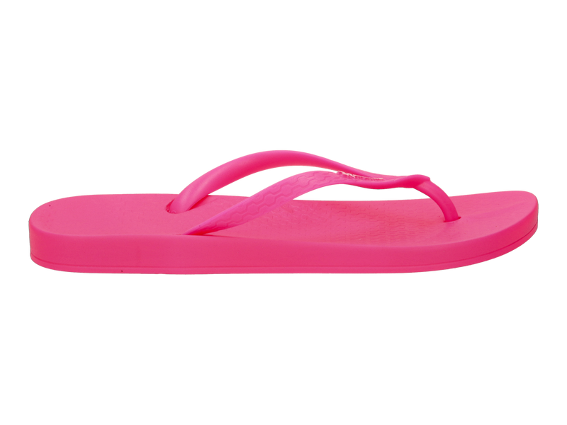 View product 'Ipanema Tongs Rose' Ipanema Tongs Rose