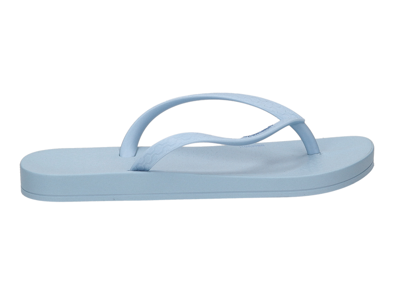 View product 'Ipanema Tongs Blue' Ipanema Tongs Blue