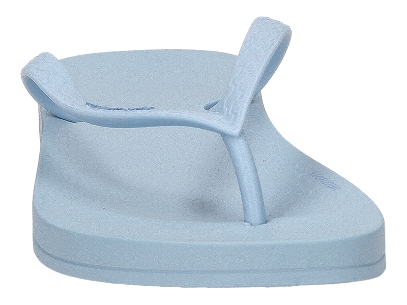 View product 'Ipanema Tongs Blue' Ipanema Tongs Blue